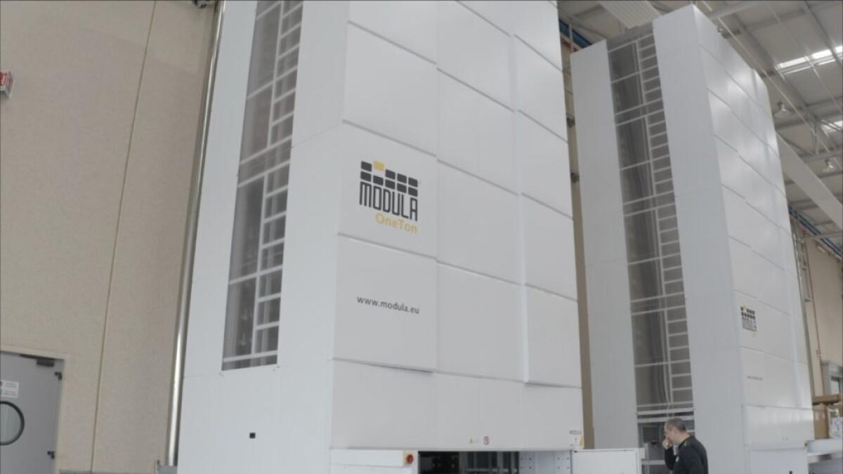 Imprese, per la crescita sempre più importanti le “soft skills” - 