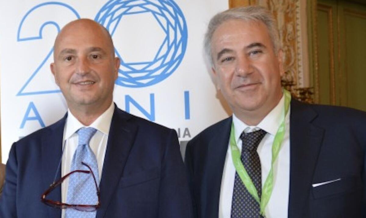 Università, 6,8 milioni dal Mur agli Ersu di Palermo e Catania - 