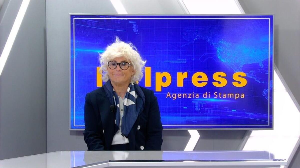 Imprese, Sap porta la sostenibilità nei processi di business - 