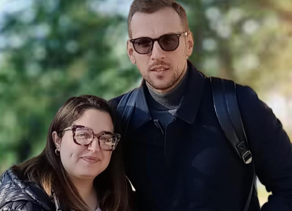 La cultura digitale e lo sviluppo del territorio, nasce l'associazione "Digital young" - Scicolone e Pardo