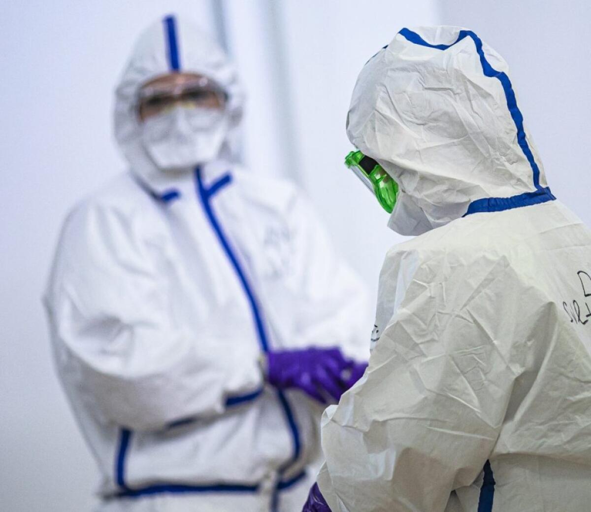 Covid, dal 31 dicembre sarà dismessa la app Immuni - 