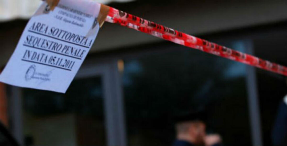 Sindacato amministratori giudiziari in allarme, "stoppare circolare dell'Autorità nazionale" - 