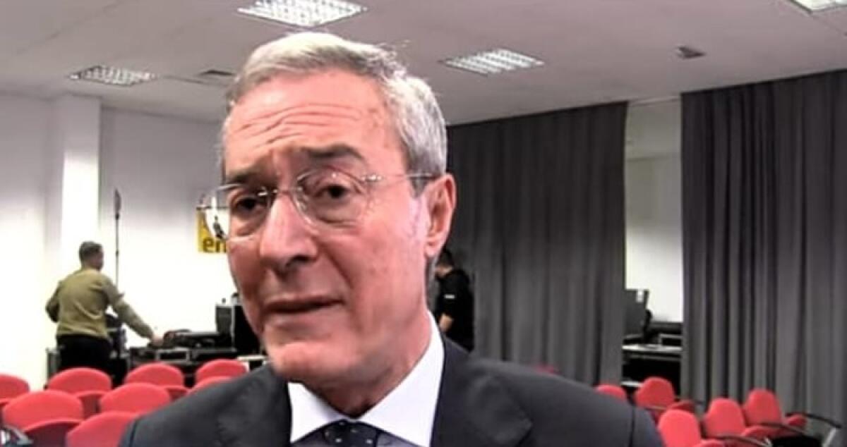 Rischio dissesto, contatti e nuovi incontri: Greco alla ricerca di soluzioni con i consulenti - Il sindaco Lucio Greco