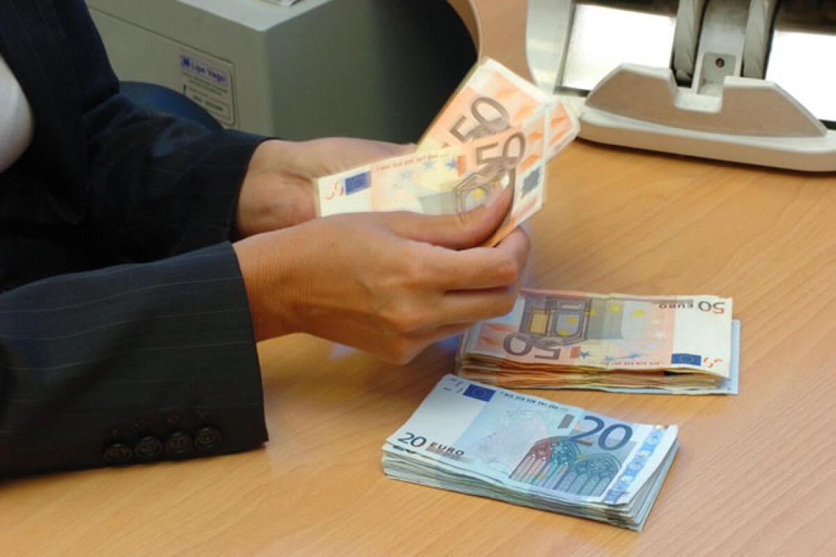Dipendente di banca fu vittima di usura, condanna definitiva per un collega - 