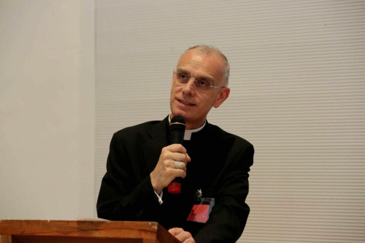 Vescovi siciliani “Dialogare e collaborare con Governo e Ars” - 