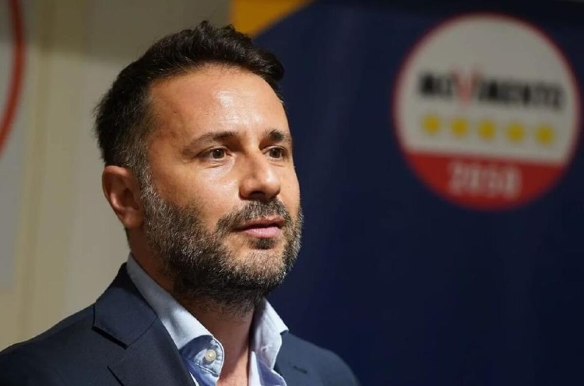 Parrucche per le pazienti oncologiche, disposti i fondi dopo emendamento Di Paola - Il vicepresidente Ars Nuccio Di Paola