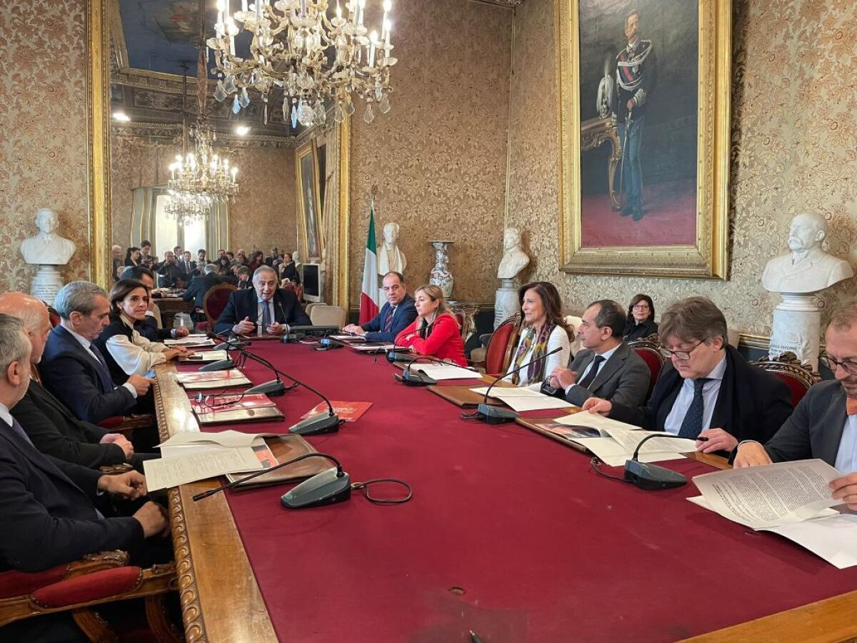 Lagalla “Palermo riprende a vivere il Natale dopo la pandemia” - 