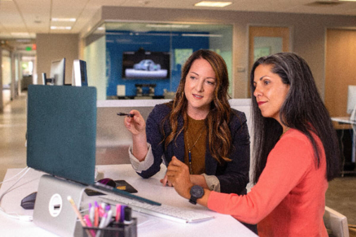 Il futuro è digitale per Commercialisti, avvocati e consulenti del lavoro - 