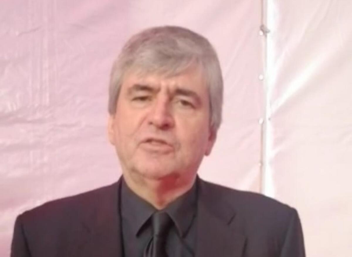 "Albachiara" degli studenti del classico citata dal sottosegretario Mazzi: "Fa amare il latino" - Il sottosegretario Mazzi