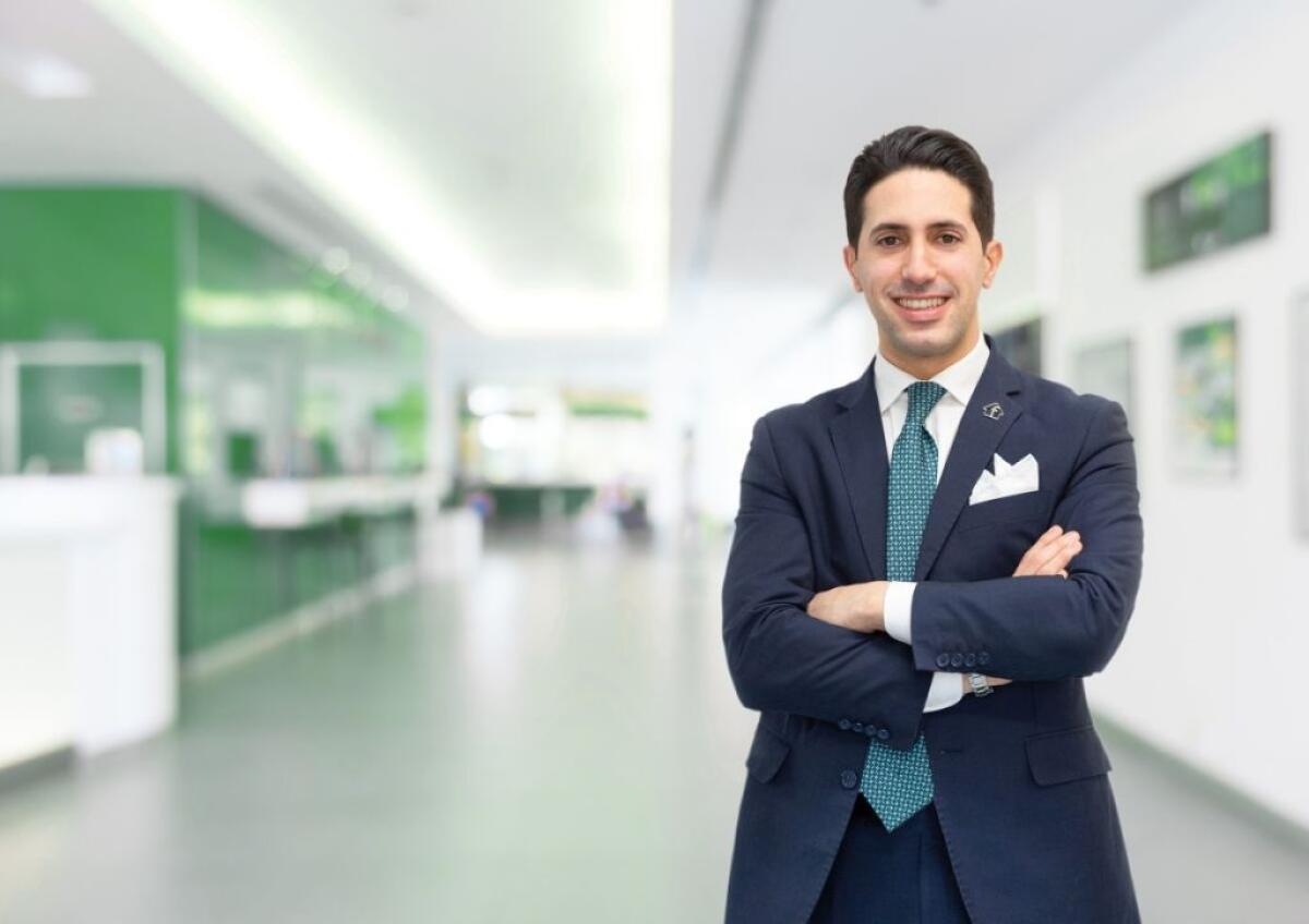 Renovars, nel Gruppo arriva Facile Immobiliare - 