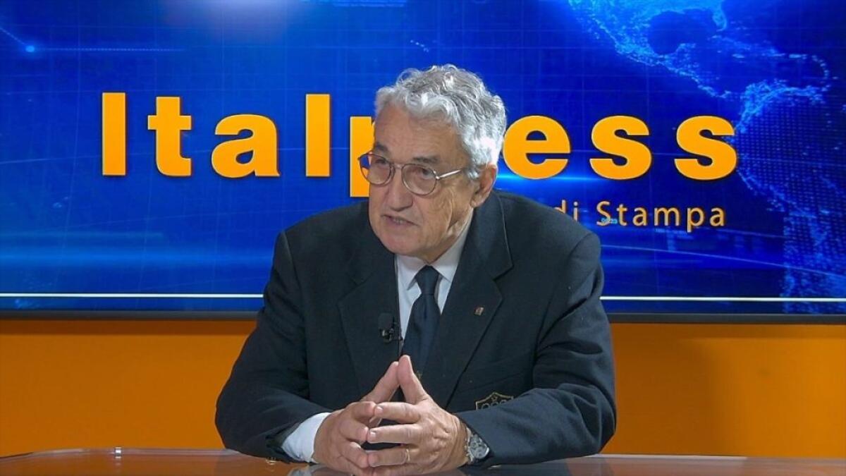 Scarzella “Atleti al lavoro per Parigi, compound a Los Angeles” - 