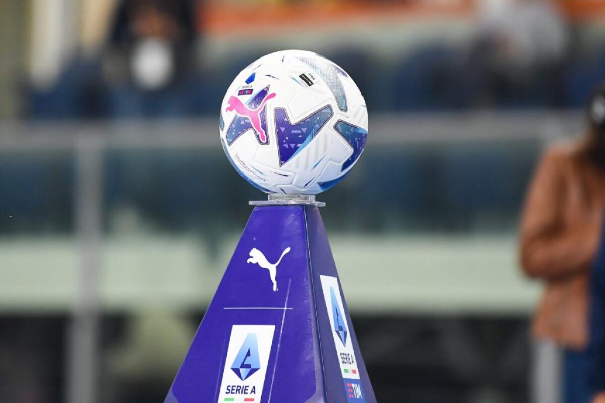 Mondiali, mercato e lutti ma ora torna la Serie A - 