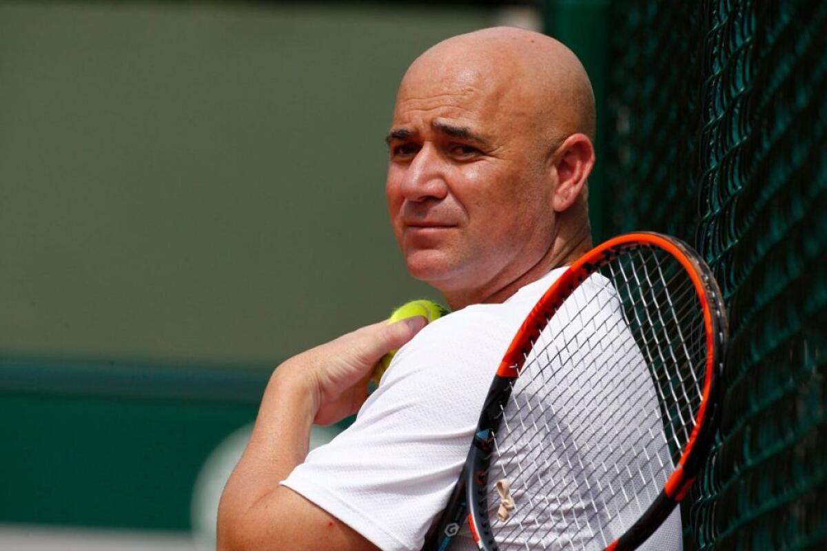 E’ morto Nick Bollettieri, il maestro di Agassi e Seles - 
