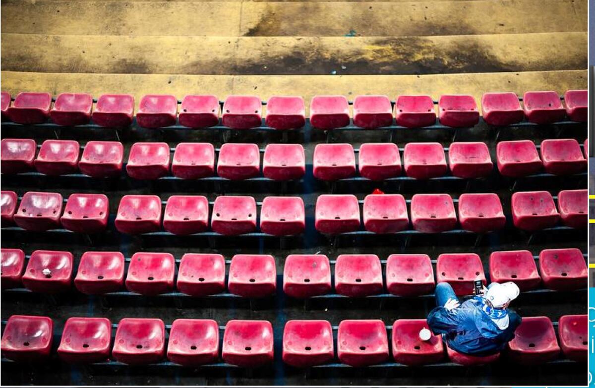 Radiografia della Serie A: Napoli, Milan, Juve, Inter e romane pronte per la ripresa - 