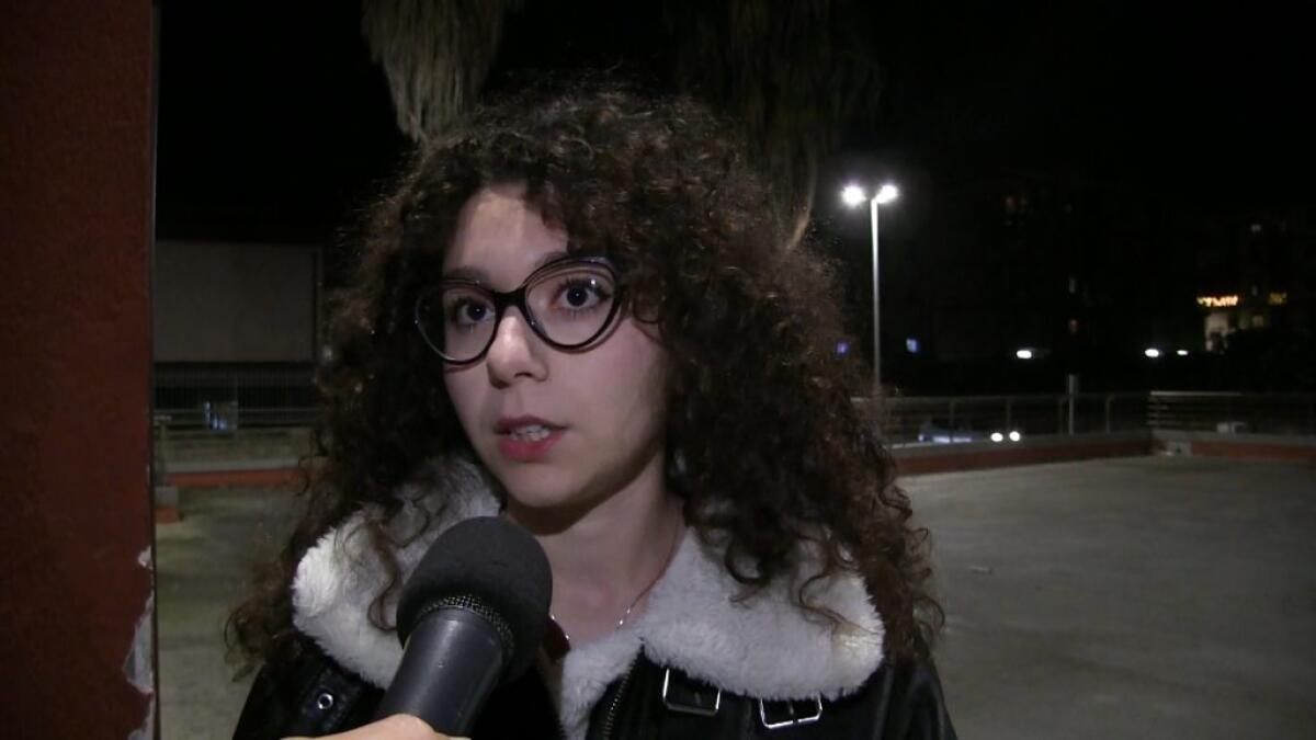 Ha denunciato il lavoro irregolare, ora un imprenditore l'ha assunta: "Ho ritrovato la dignità" - 