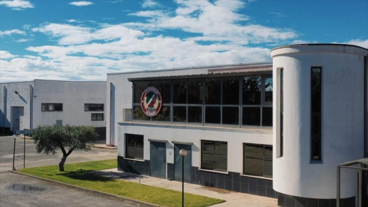 Cibo e sostenibilità, l’innovazione che allunga la vita di carne e pesce - 