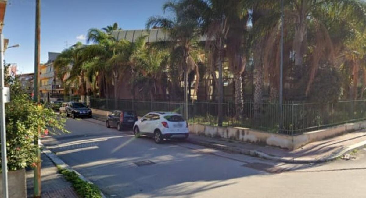 Certificato di conformità non trasmesso, ancora chiusi uffici locali della Camera di Commercio - I locali sono in via Sant'Alfredo