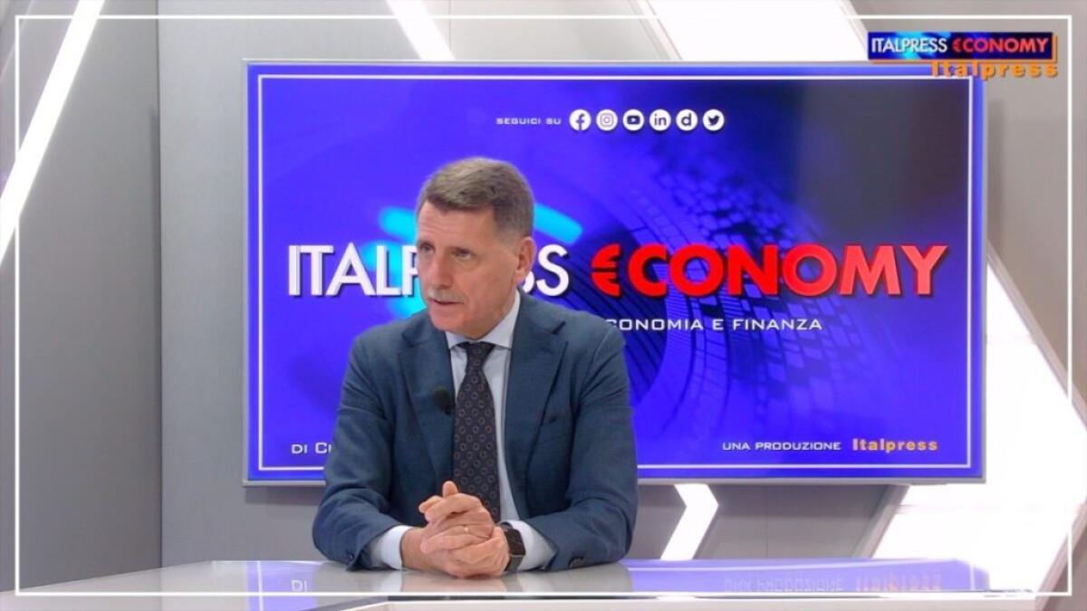 Automotive, l’Europa e il terreno perduto da recuperare - 