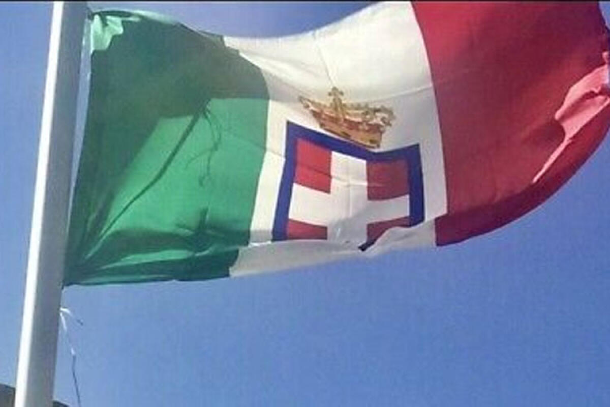 Il regno Sabaudo non apportò benefici al regno delle due Sicilie - 