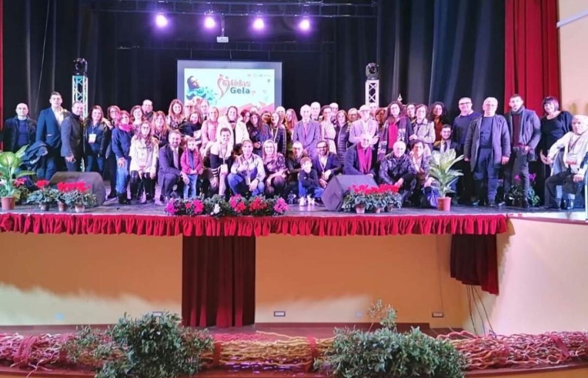 Dopo tre anni torna la festa del donatore alla Fidas - 