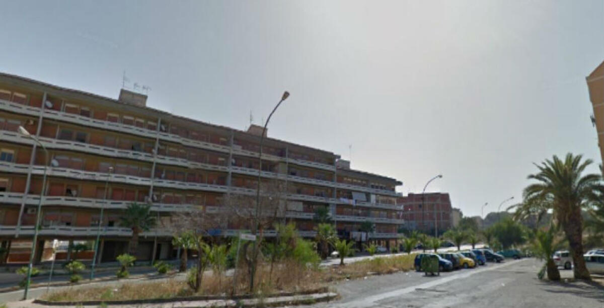 Alloggi Iacp, nuove ordinanze di sgombero: "Posizioni abusivi non sanabili" - 