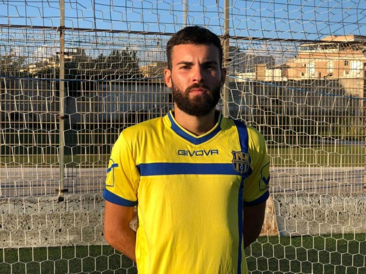 Continua la rivoluzione in casa Gela FC tra acquisti e cessioni - 