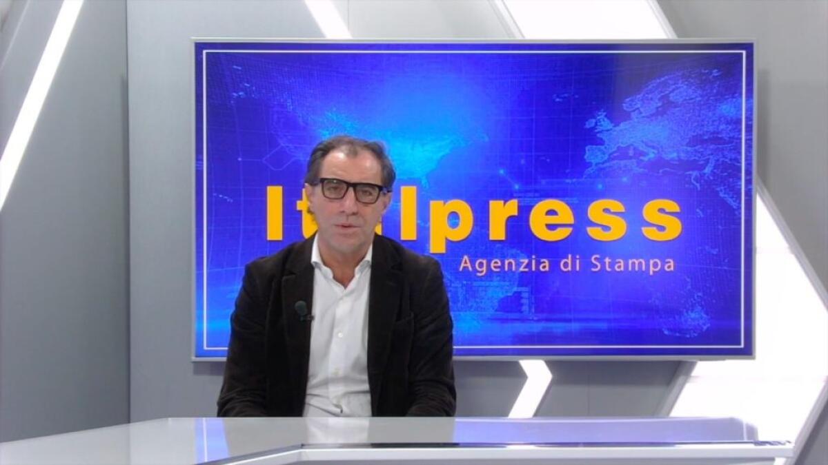 Prysmian, il cablaggio delle reti base della transizione energetica - 