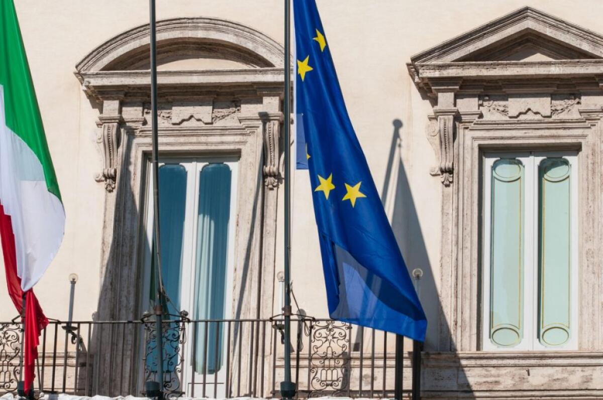 Lukoil, dal Cdm via libera al salvataggio della raffineria di Priolo - 