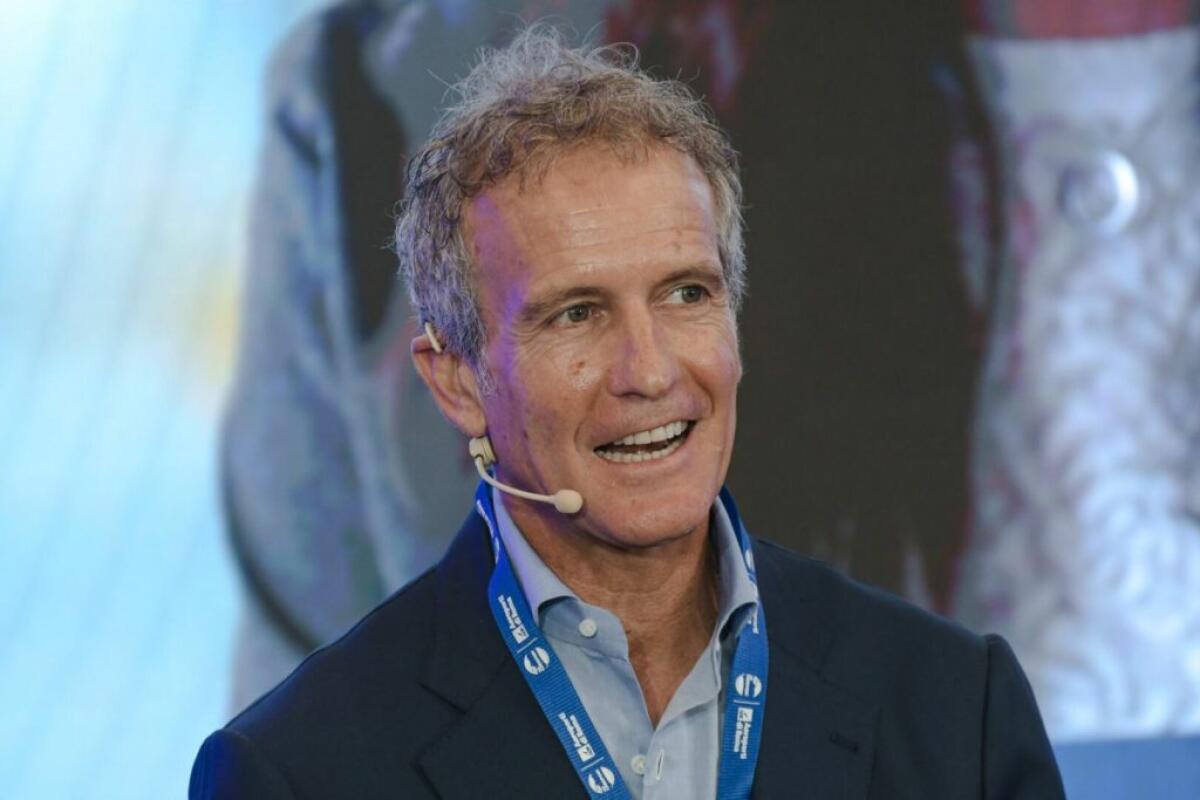 Startup, al via seconda “Call 4 Ideas” dell’Innovation Hub di Fiumicino - 