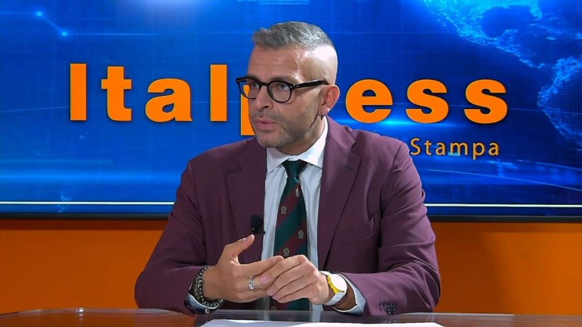 Toshiba, Germanò “App e domotica per gestire i consumi energetici” - 