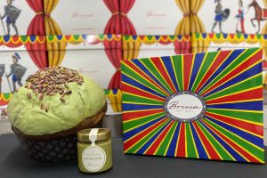 boccia-cosi-duci-confezione-300x200.jpg