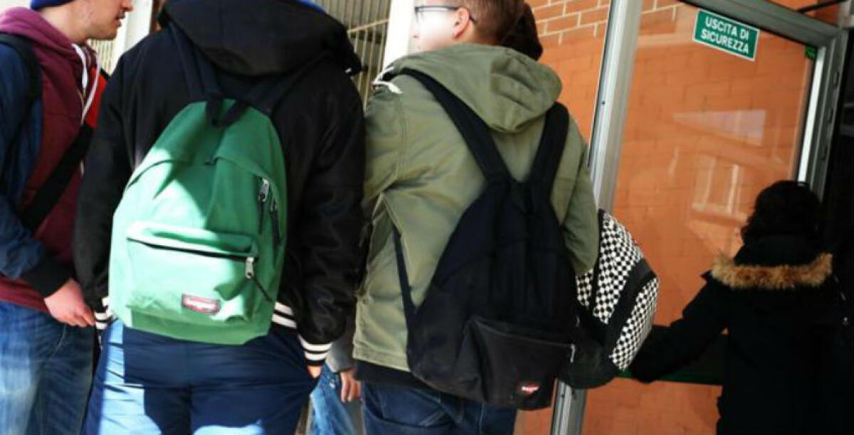 Trasporto alunni, somme dalla Regione: un contributo per studenti di nuclei in difficoltà - 