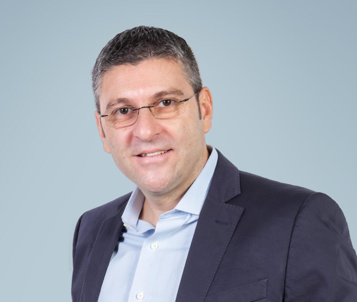 Compendium, al via il primo crowdfunding sulla piattaforma MamaCrowd - 