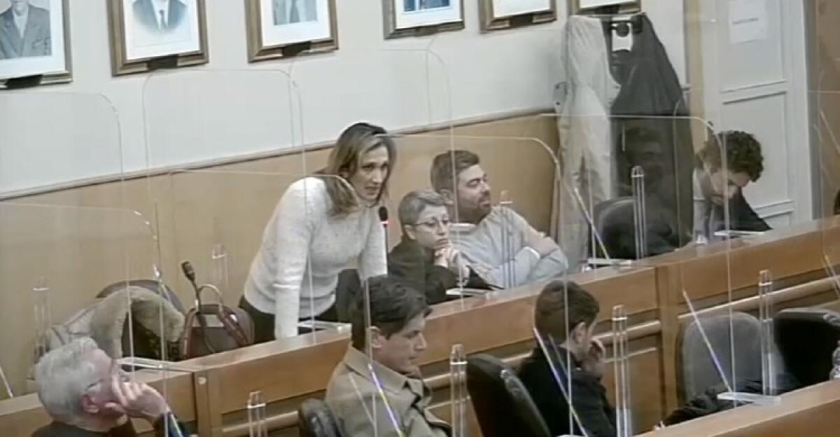 Crisi finanziaria, opposizione incalza: "Con questa situazione il sindaco dovrebbe dimettersi" - 