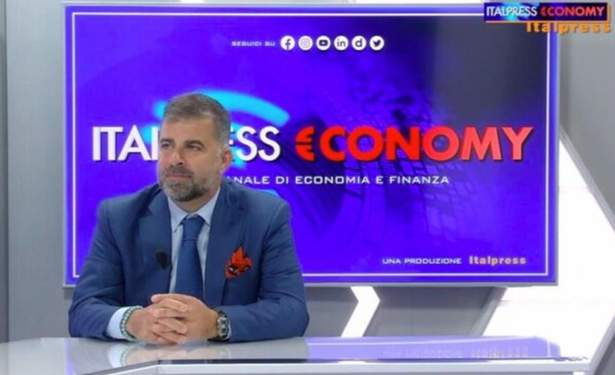 Comunicazione Sicilia, Una “Possiamo dare contributo importante” - 