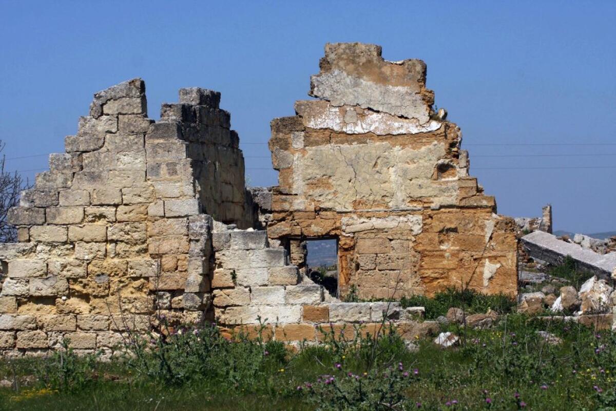Anniversario Belice, Mattarella “Solidarietà Paese rimane indelebile” - 