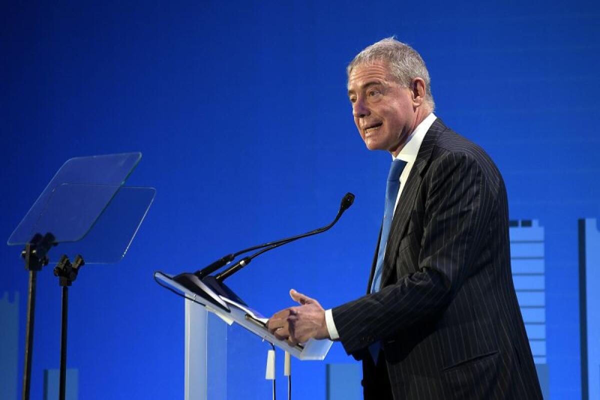 Tlc, Urso “Subito un tavolo di confronto, si riunirà in modo cadenzato” - 