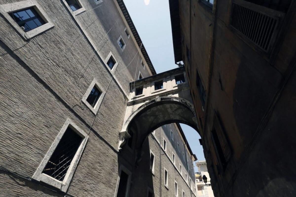 Capitale Italiana della Cultura 2025, svelate le 10 finaliste - 