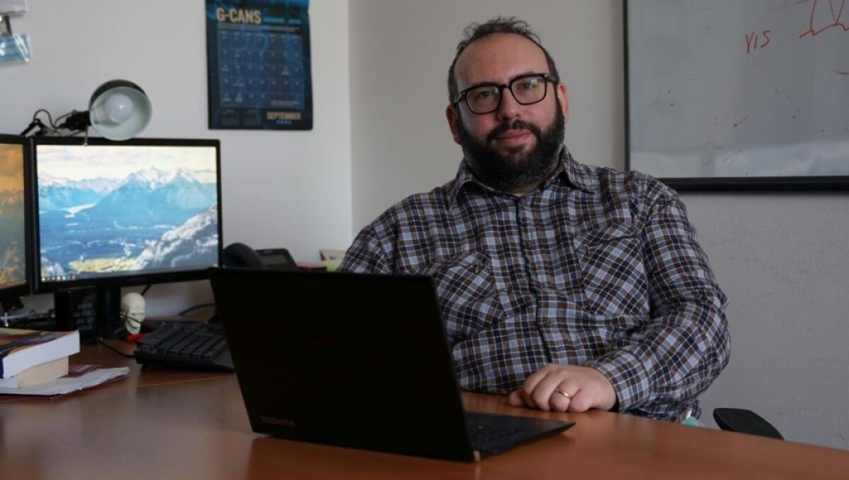 Apprendere nuove parole e interpretarle, progetto Bicocca da 1,4 mln - 