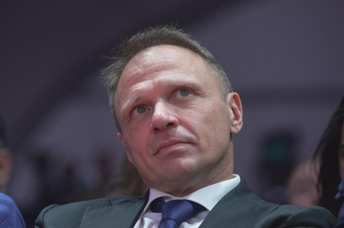 Governo, Lollobrigida “Illogico votare soluzioni e contestarle in tv” - 