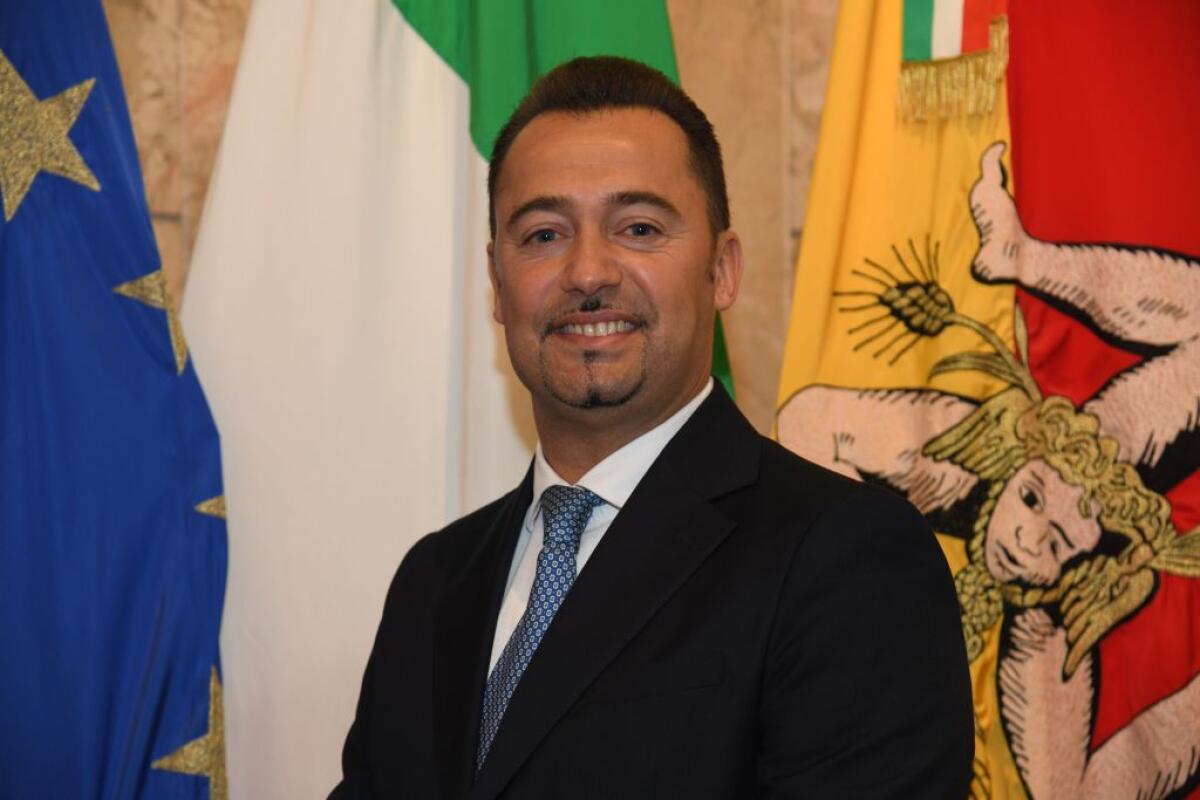 Mostra Cannes, Fdi “Nessun dubbio su correttezza Scarpinato” -