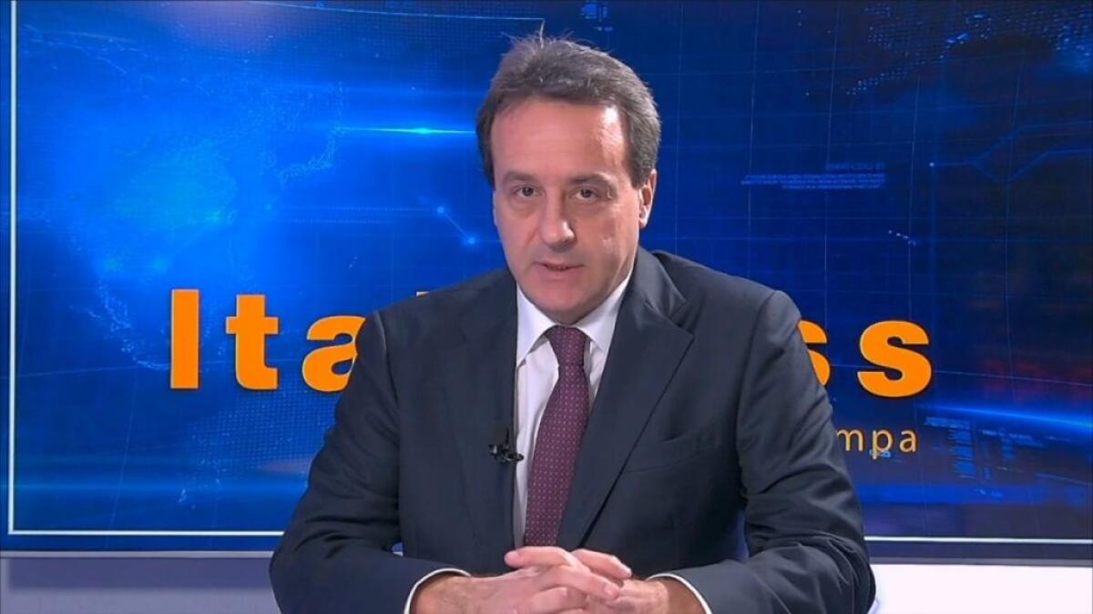 Qualcomm, 250 milioni di auto connesse in tutto il mondo - 