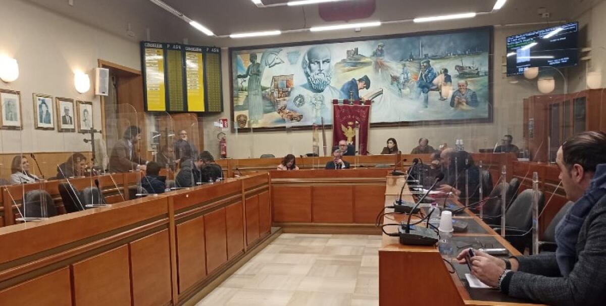 Crisi atti finanziari, consiglio e burocrazia distanti: parte nota, "in aula si porti il rendiconto" - 