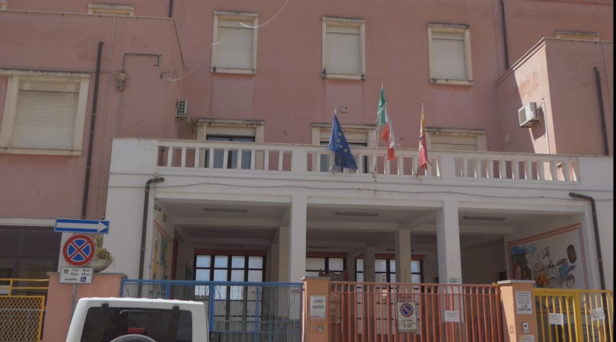 "Solito", gara d'appalto verso la conclusione: venerdì ultime verifiche per l'assegnazione - 