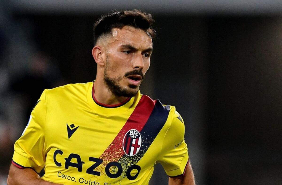 Bologna corsaro, vince 2-1 in rimonta a Udine - 