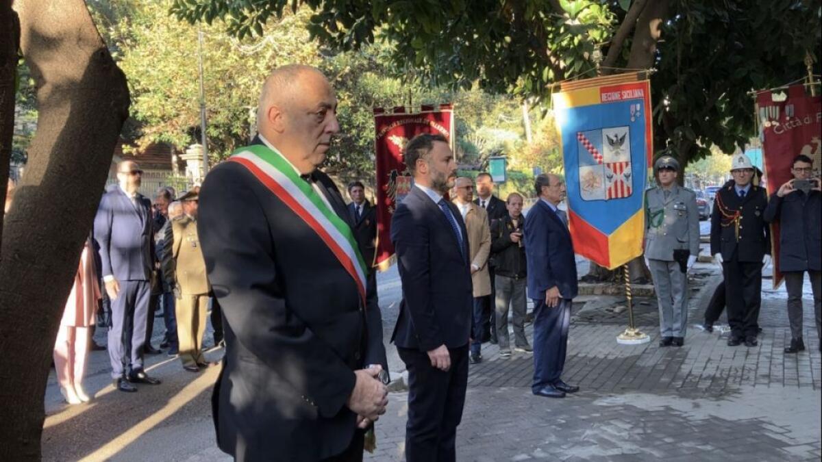 Dopo 43 anni dall’omicidio Mattarella si cerca ancora la verità - 