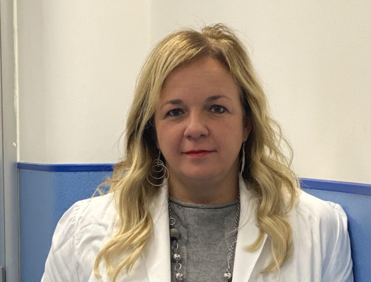 Tumore al pancreas, a Palermo team di ricercatori per il vaccino 2.0 - 