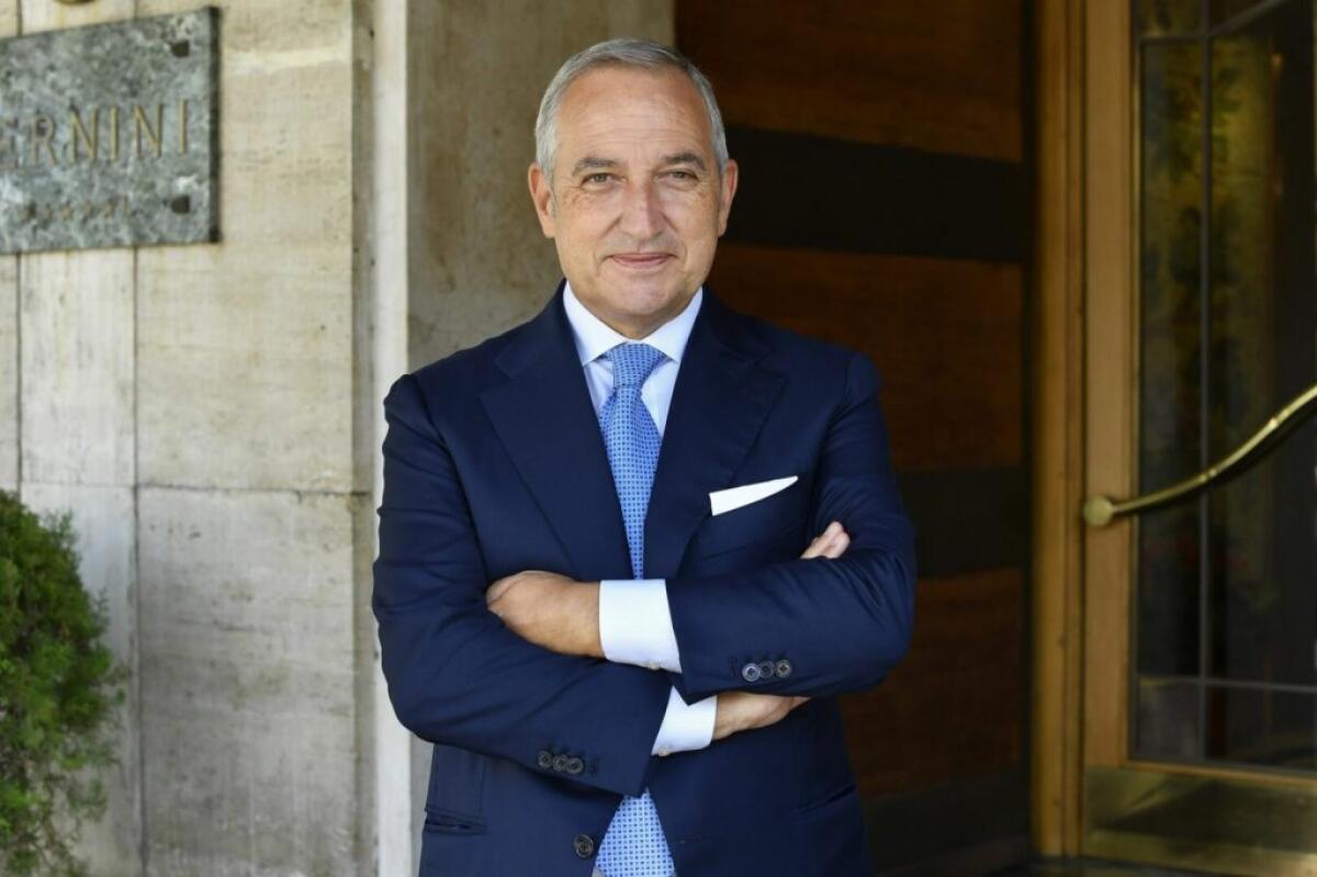 Covid, Vaia “L’Oms mandi un pool di scienziati a Pechino” - 