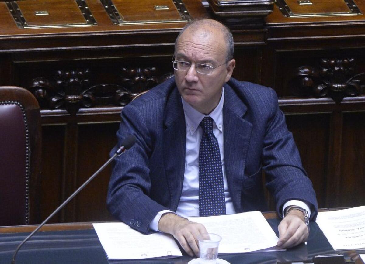 Scuola, Valditara “Istruzione interesse nazionale strategico” - 
