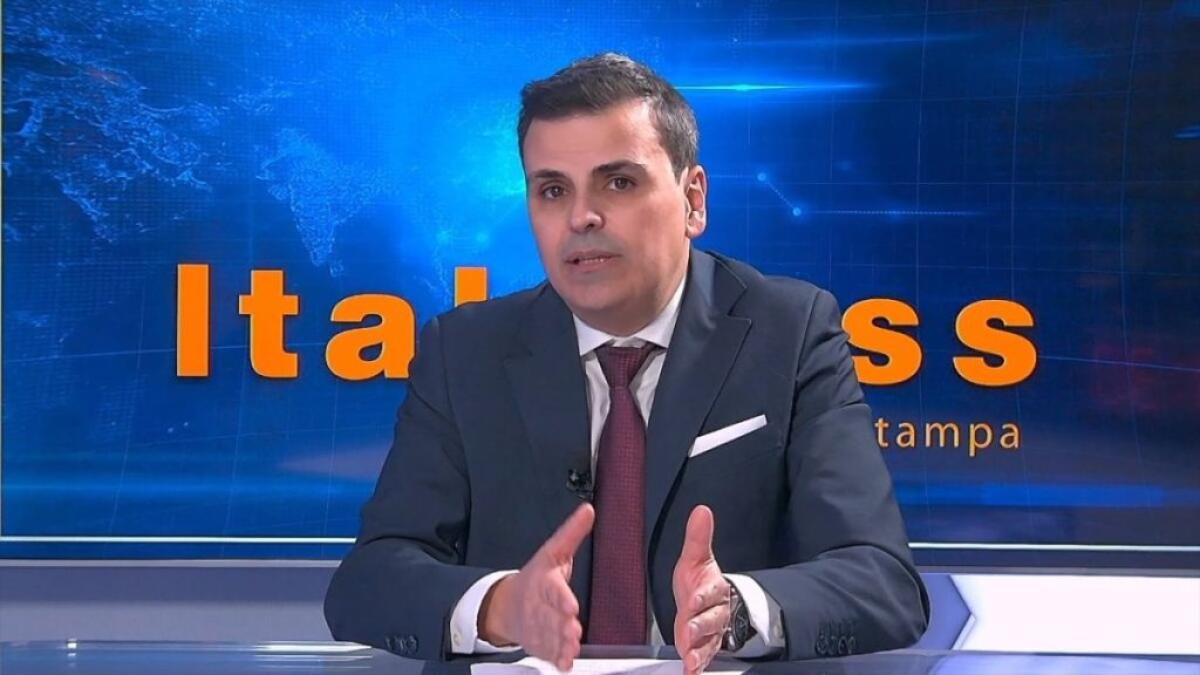 Tim Enterprise, soluzioni digitali sostenibili per imprese E P.A. - 